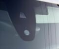 Білий Ауді A4 Allroad, об'ємом двигуна 1.97 л та пробігом 295 тис. км за 28880 $, фото 30 на Automoto.ua