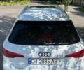 Белый Ауди А4 Олроуд, объемом двигателя 1.98 л и пробегом 100 тыс. км за 26000 $, фото 20 на Automoto.ua