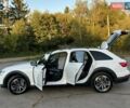 Белый Ауди А4 Олроуд, объемом двигателя 3 л и пробегом 265 тыс. км за 23450 $, фото 27 на Automoto.ua
