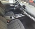 Білий Ауді A4 Allroad, об'ємом двигуна 2.97 л та пробігом 199 тис. км за 22700 $, фото 13 на Automoto.ua