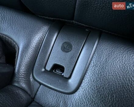 Белый Ауди А4 Олроуд, объемом двигателя 3 л и пробегом 265 тыс. км за 23450 $, фото 58 на Automoto.ua