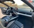 Белый Ауди А4 Олроуд, объемом двигателя 2.97 л и пробегом 270 тыс. км за 22950 $, фото 26 на Automoto.ua