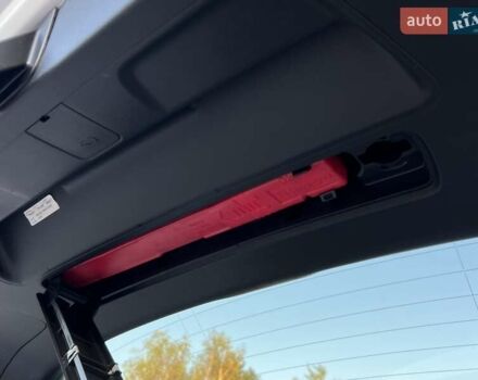 Белый Ауди А4 Олроуд, объемом двигателя 3 л и пробегом 265 тыс. км за 23450 $, фото 65 на Automoto.ua