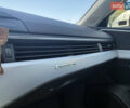 Білий Ауді A4 Allroad, об'ємом двигуна 1.98 л та пробігом 108 тис. км за 22500 $, фото 29 на Automoto.ua
