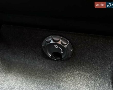 Белый Ауди А4 Олроуд, объемом двигателя 3 л и пробегом 265 тыс. км за 23450 $, фото 97 на Automoto.ua