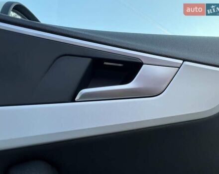 Белый Ауди А4 Олроуд, объемом двигателя 3 л и пробегом 265 тыс. км за 23450 $, фото 78 на Automoto.ua