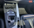 Білий Ауді A4 Allroad, об'ємом двигуна 1.98 л та пробігом 108 тис. км за 22500 $, фото 28 на Automoto.ua
