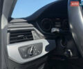 Білий Ауді A4 Allroad, об'ємом двигуна 1.98 л та пробігом 108 тис. км за 22500 $, фото 23 на Automoto.ua