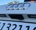 Белый Ауди А4 Олроуд, объемом двигателя 3 л и пробегом 265 тыс. км за 23450 $, фото 12 на Automoto.ua