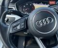 Белый Ауди А4 Олроуд, объемом двигателя 3 л и пробегом 265 тыс. км за 23450 $, фото 41 на Automoto.ua