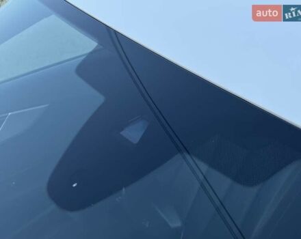 Белый Ауди А4 Олроуд, объемом двигателя 3 л и пробегом 265 тыс. км за 23450 $, фото 25 на Automoto.ua