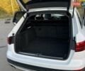 Белый Ауди А4 Олроуд, объемом двигателя 3 л и пробегом 265 тыс. км за 23450 $, фото 60 на Automoto.ua