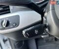 Белый Ауди А4 Олроуд, объемом двигателя 3 л и пробегом 265 тыс. км за 23450 $, фото 43 на Automoto.ua