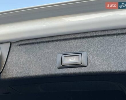 Белый Ауди А4 Олроуд, объемом двигателя 3 л и пробегом 265 тыс. км за 23450 $, фото 66 на Automoto.ua