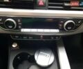 Білий Ауді A4 Allroad, об'ємом двигуна 2.97 л та пробігом 199 тис. км за 22700 $, фото 19 на Automoto.ua
