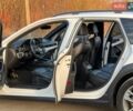 Белый Ауди А4 Олроуд, объемом двигателя 2.97 л и пробегом 270 тыс. км за 22950 $, фото 59 на Automoto.ua