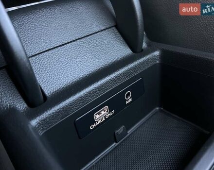 Белый Ауди А4 Олроуд, объемом двигателя 3 л и пробегом 265 тыс. км за 23450 $, фото 86 на Automoto.ua