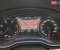 Білий Ауді A4 Allroad, об'ємом двигуна 2.97 л та пробігом 199 тис. км за 22700 $, фото 18 на Automoto.ua
