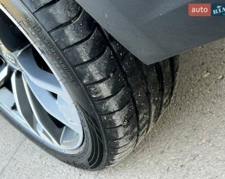 Белый Ауди А4 Олроуд, объемом двигателя 3 л и пробегом 265 тыс. км за 23450 $, фото 17 на Automoto.ua