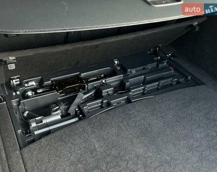 Белый Ауди А4 Олроуд, объемом двигателя 3 л и пробегом 265 тыс. км за 23450 $, фото 63 на Automoto.ua