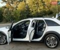 Белый Ауди А4 Олроуд, объемом двигателя 3 л и пробегом 265 тыс. км за 23450 $, фото 28 на Automoto.ua