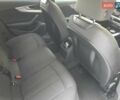 Білий Ауді A4 Allroad, об'ємом двигуна 2.97 л та пробігом 199 тис. км за 22700 $, фото 15 на Automoto.ua