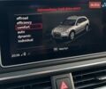 Белый Ауди А4 Олроуд, объемом двигателя 2.97 л и пробегом 270 тыс. км за 22950 $, фото 83 на Automoto.ua