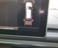 Білий Ауді A4 Allroad, об'ємом двигуна 2.97 л та пробігом 199 тис. км за 22700 $, фото 17 на Automoto.ua