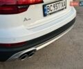 Белый Ауди А4 Олроуд, объемом двигателя 2.97 л и пробегом 270 тыс. км за 22950 $, фото 13 на Automoto.ua