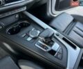 Белый Ауди А4 Олроуд, объемом двигателя 3 л и пробегом 265 тыс. км за 23450 $, фото 49 на Automoto.ua
