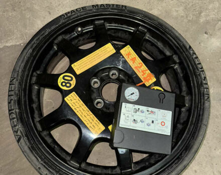 Белый Ауди А4 Олроуд, объемом двигателя 3 л и пробегом 198 тыс. км за 25500 $, фото 11 на Automoto.ua