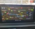 Білий Ауді A4 Allroad, об'ємом двигуна 2.97 л та пробігом 199 тис. км за 22700 $, фото 14 на Automoto.ua