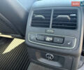 Білий Ауді A4 Allroad, об'ємом двигуна 1.98 л та пробігом 108 тис. км за 22500 $, фото 44 на Automoto.ua