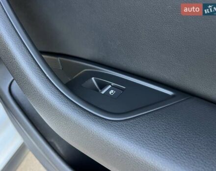 Белый Ауди А4 Олроуд, объемом двигателя 3 л и пробегом 265 тыс. км за 23450 $, фото 70 на Automoto.ua