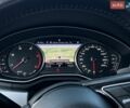 Білий Ауді A4 Allroad, об'ємом двигуна 2.97 л та пробігом 274 тис. км за 20950 $, фото 111 на Automoto.ua