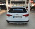 Білий Ауді A4 Allroad, об'ємом двигуна 2.97 л та пробігом 199 тис. км за 22700 $, фото 6 на Automoto.ua
