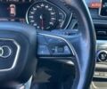 Білий Ауді A4 Allroad, об'ємом двигуна 1.98 л та пробігом 221 тис. км за 19490 $, фото 18 на Automoto.ua