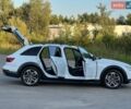 Білий Ауді A4 Allroad, об'ємом двигуна 2.97 л та пробігом 274 тис. км за 20950 $, фото 70 на Automoto.ua