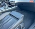 Білий Ауді A4 Allroad, об'ємом двигуна 2.97 л та пробігом 274 тис. км за 20950 $, фото 94 на Automoto.ua