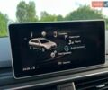Білий Ауді A4 Allroad, об'ємом двигуна 2.97 л та пробігом 274 тис. км за 20950 $, фото 215 на Automoto.ua