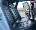 Белый Ауди А4 Олроуд, объемом двигателя 2.97 л и пробегом 270 тыс. км за 22950 $, фото 47 на Automoto.ua