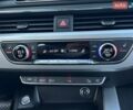 Білий Ауді A4 Allroad, об'ємом двигуна 2.97 л та пробігом 274 тис. км за 20950 $, фото 116 на Automoto.ua