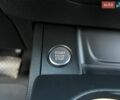 Білий Ауді A4 Allroad, об'ємом двигуна 2.97 л та пробігом 274 тис. км за 20950 $, фото 120 на Automoto.ua