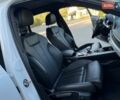 Белый Ауди А4 Олроуд, объемом двигателя 3 л и пробегом 265 тыс. км за 23450 $, фото 79 на Automoto.ua