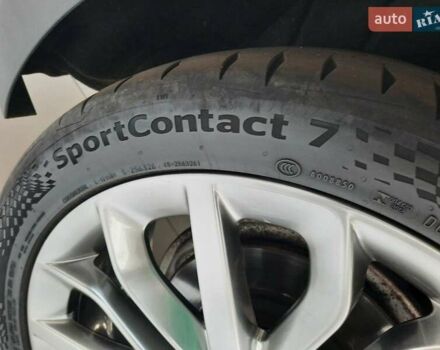 Білий Ауді A4 Allroad, об'ємом двигуна 2.97 л та пробігом 199 тис. км за 22700 $, фото 11 на Automoto.ua