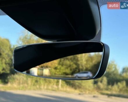 Белый Ауди А4 Олроуд, объемом двигателя 3 л и пробегом 265 тыс. км за 23450 $, фото 95 на Automoto.ua