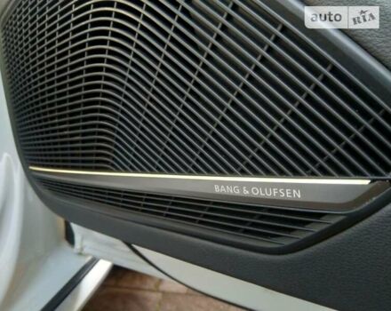 Белый Ауди А4 Олроуд, объемом двигателя 2 л и пробегом 70 тыс. км за 25900 $, фото 36 на Automoto.ua