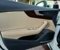 Белый Ауди А4 Олроуд, объемом двигателя 2 л и пробегом 70 тыс. км за 25900 $, фото 12 на Automoto.ua
