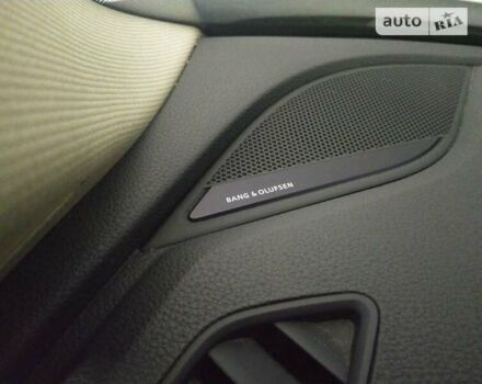 Белый Ауди А4 Олроуд, объемом двигателя 2 л и пробегом 70 тыс. км за 25900 $, фото 35 на Automoto.ua