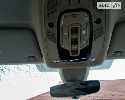 Белый Ауди А4 Олроуд, объемом двигателя 2 л и пробегом 70 тыс. км за 25900 $, фото 18 на Automoto.ua